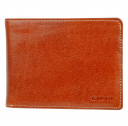 Giudi,  , 6172/gd-88
